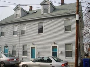 15-21 Jones Ct, Newton, MA 02458