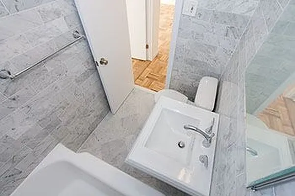 Rented by GoodRock Realty | media 9