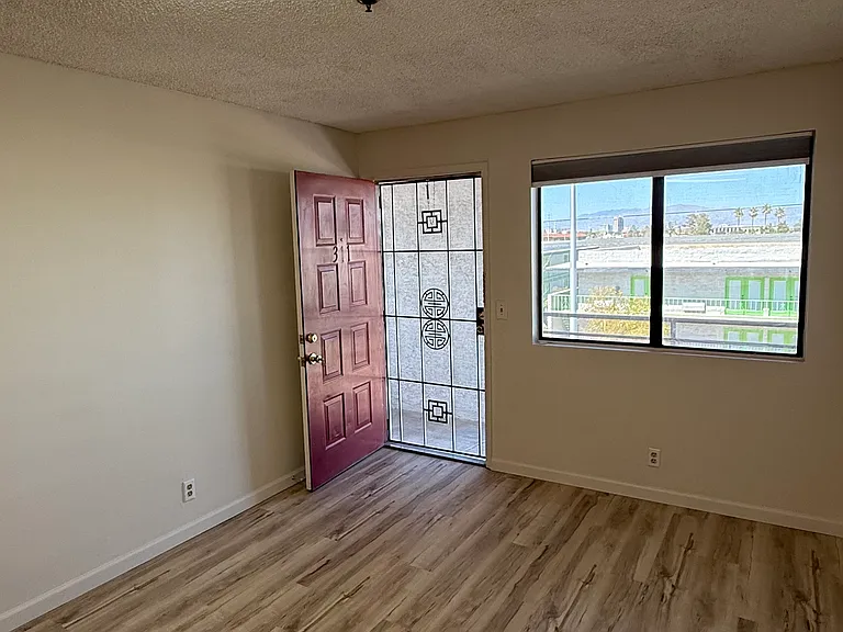 1381 E University Ave #311 — Photo 12
