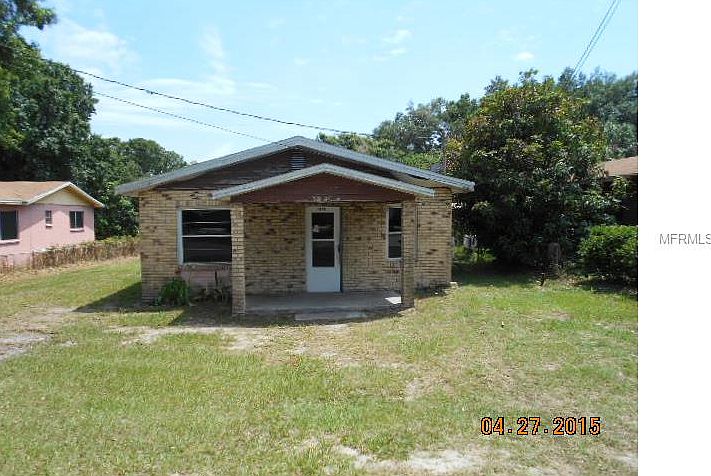1st image of 2045 Hamilton St E