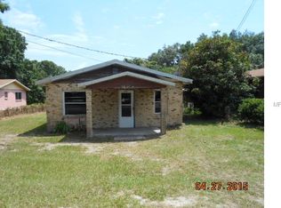 2045 Hamilton St E, Bartow, FL 33830