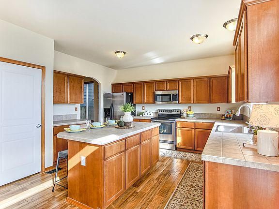 5th image of 19915 20th Avenue Ct E