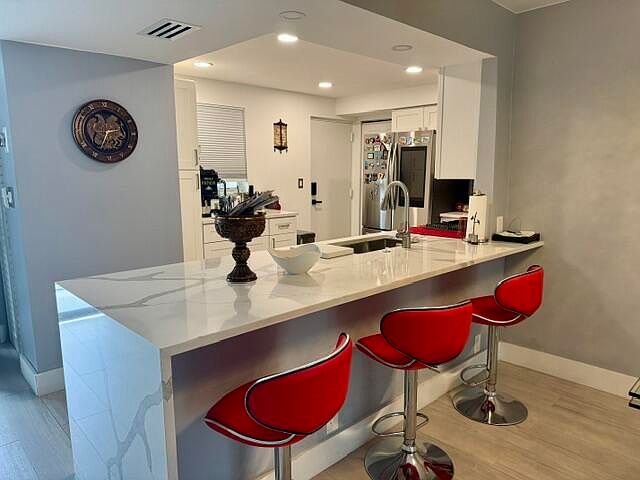 1st image of 6100 NW 2nd Ave APT 329