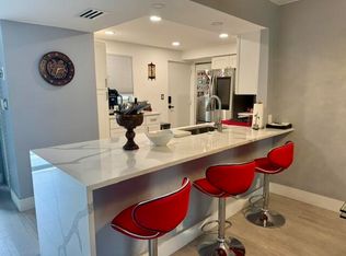 6100 NW 2nd Ave APT 329, Boca Raton, FL 33487
