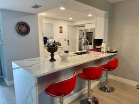 6100 NW 2nd Ave, Boca Raton, FL