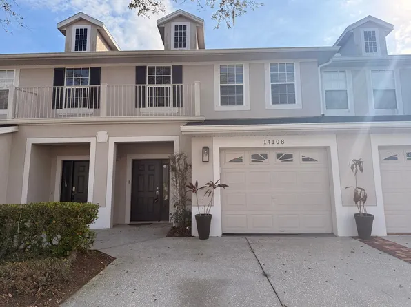 14108 Evening Sky Pl, Orlando, FL 32828
