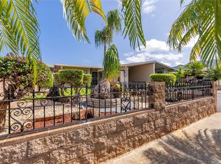 41-524 Inoa St, Waimanalo, HI 96795