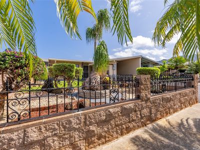41-524 Inoa St, Waimanalo, HI, 96795