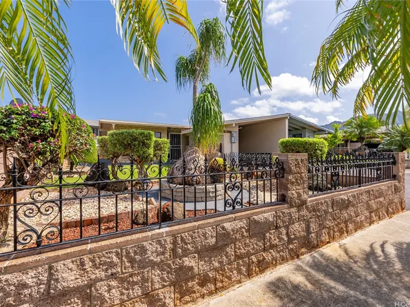 41-524 Inoa St, Waimanalo, HI 96795