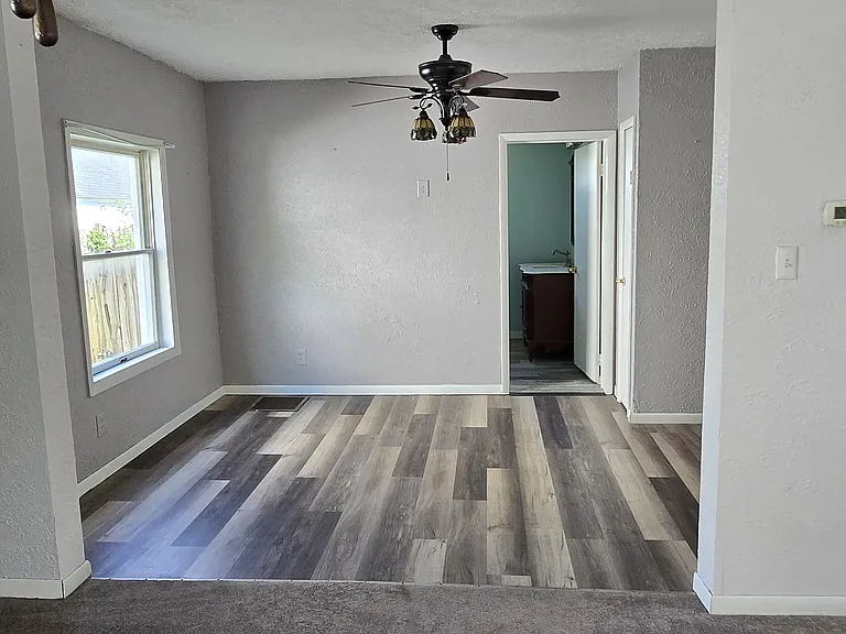 118 Stanley St — Photo 5