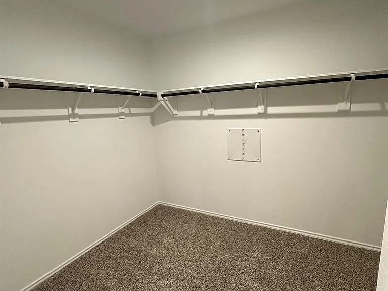 16962 Twisted Seagrass Ln — Photo 16