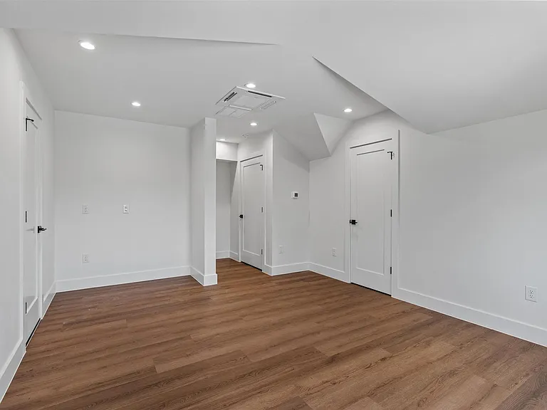 1402 Beckett St #1B — Photo 23