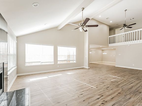 5th image of 12830 Ashford Knoll Dr
