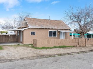 114 Maricopa Pl, Taft, CA