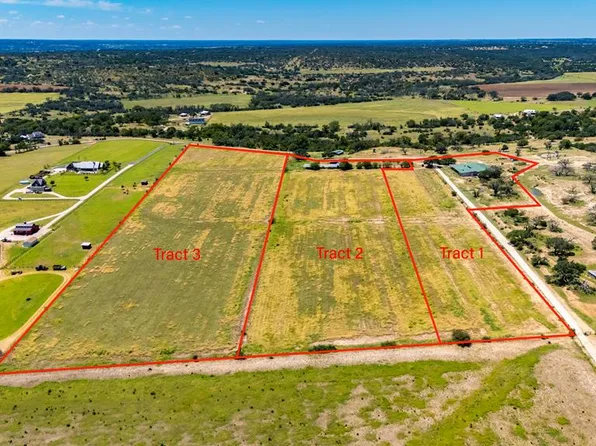 2421-3 Usener Rd, Fredericksburg, TX 78624