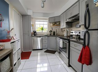 3475 Broken Woods Dr #101, Coral Springs, FL 33065