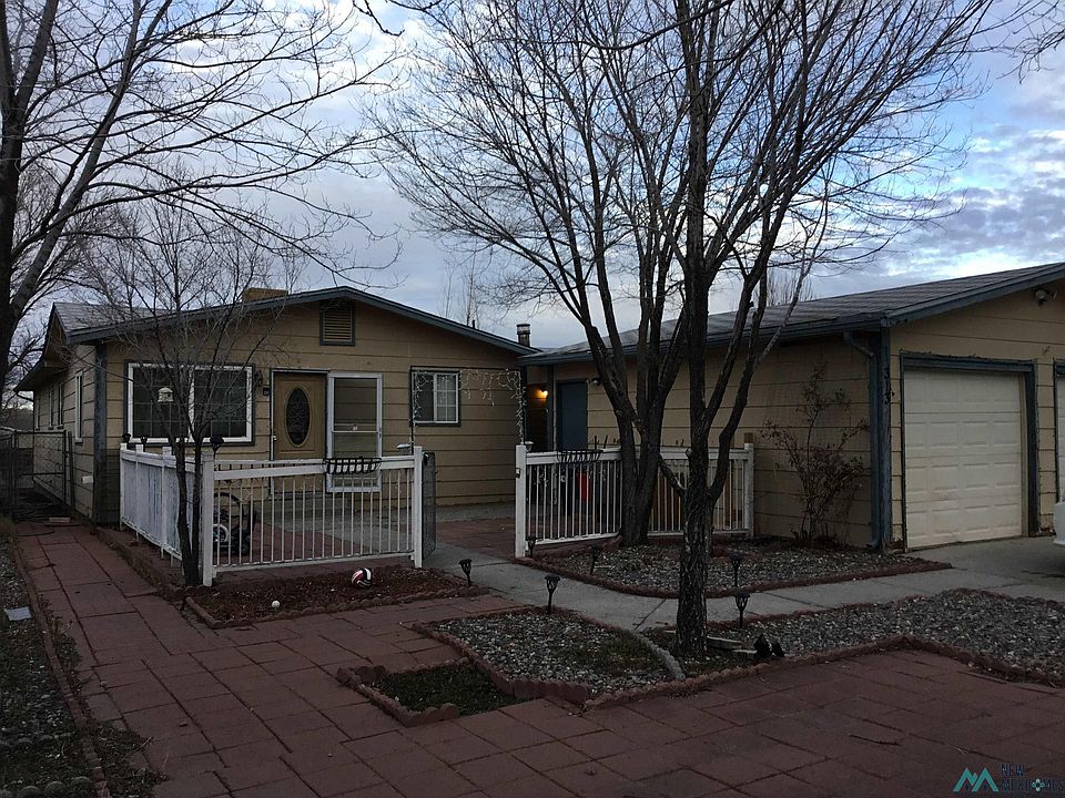 1st image of 313 Canyon De Chelly Ln