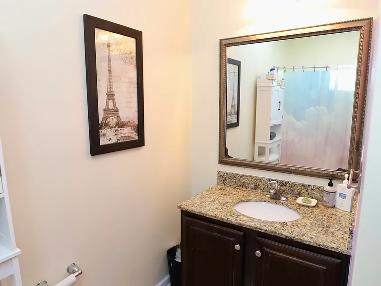 71 Carina Ln — Photo 72