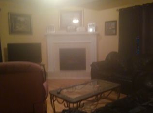 104 Onyx Ct, Warner Robins, GA 31093