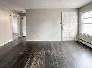 1516 W Main St #5, Muncie, IN 47303