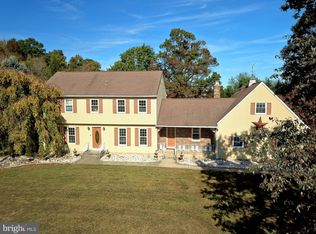 154 Line Rd, West Windsor, NJ 08550