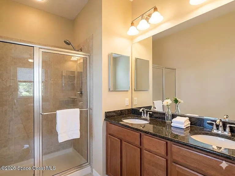 3220 Recco Pl — Photo 9