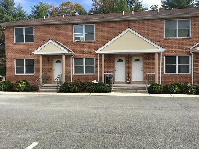 125 Laufer Ln — Photo 6