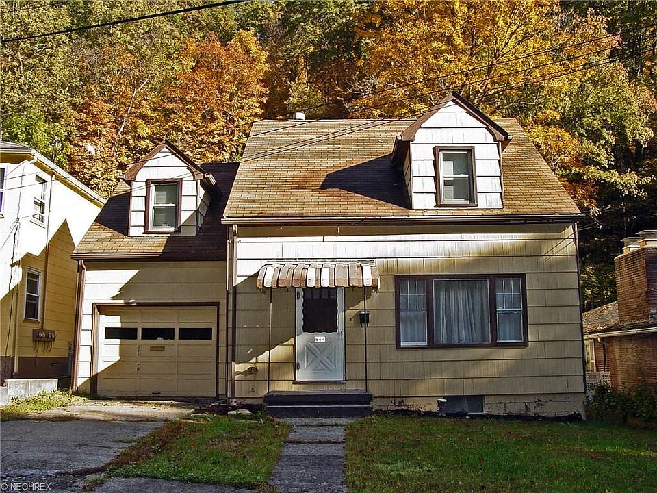 1st image of 544 Brookline Dr