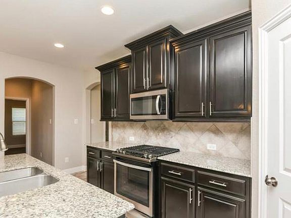 5th image of 5361 Brentlawn Dr #1