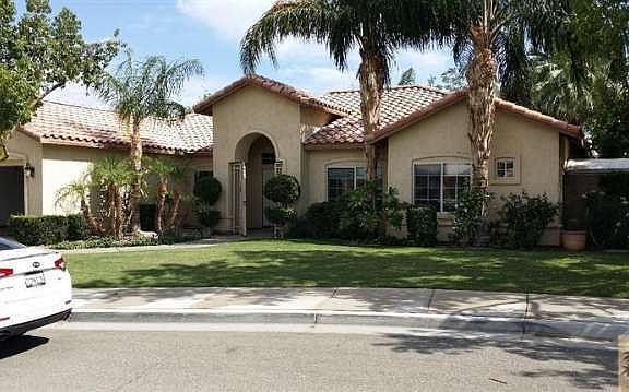 2nd image of 78531 Pompeii Ct