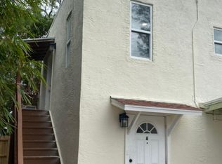 3516 Greenwood Ave #B, West Palm Beach, FL 33407
