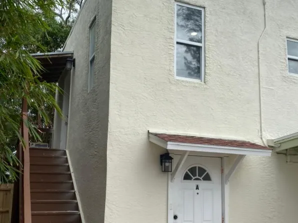 3516 Greenwood Ave #B, West Palm Beach, FL 33407