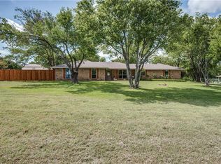 1430 Tahoe Ln, Midlothian, TX 76065