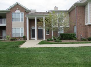 45511 Heather Ridge Dr, Macomb, MI 48044