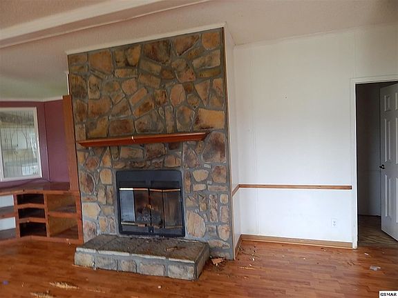 3rd image of 918 Ohara Dr