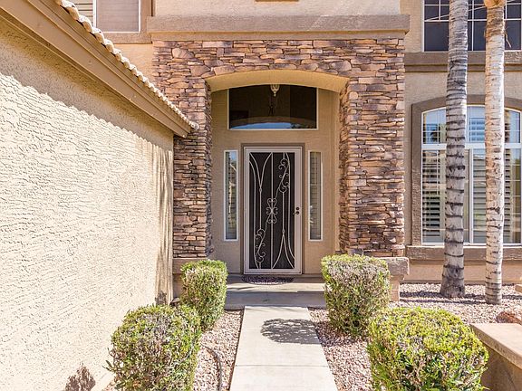 4th image of 3566 E Longhorn Dr