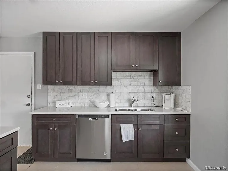 3058 S Lowell Blvd — Photo 22