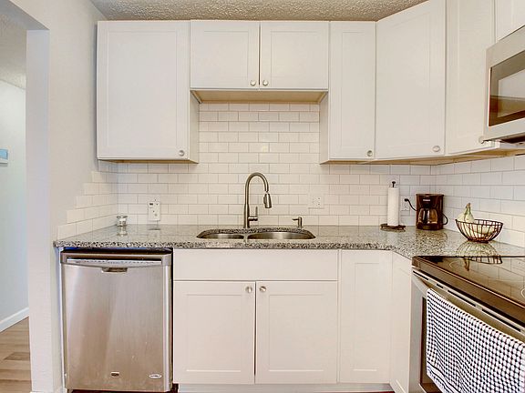 5th image of 6800 E Tennessee Ave APT 322