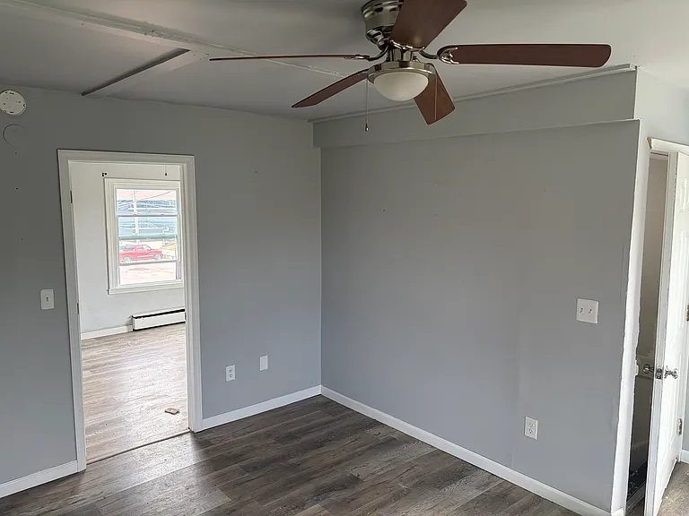 108 Winchester St — Photo 3