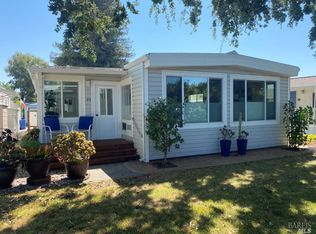 213 Barcelona Dr, Novato, CA