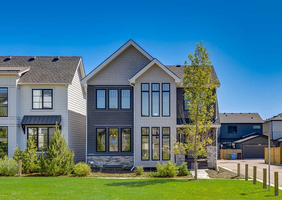 1st image of 48 W Treeline Ln SW