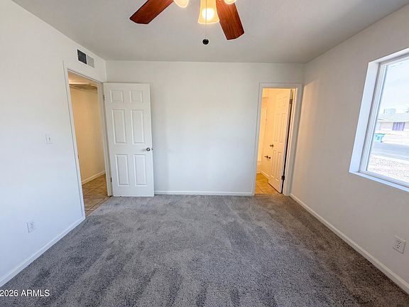 4th image of 17457 N 14TH Avenue