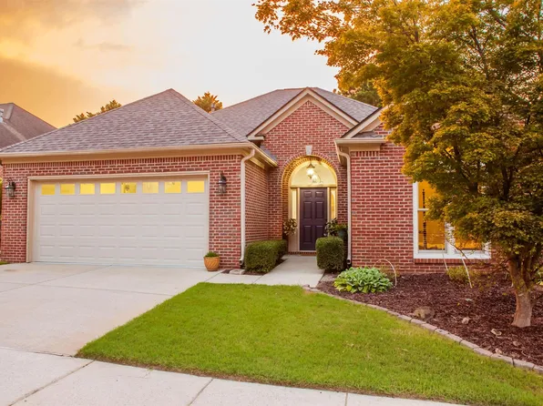 3141 Crossings Dr, Birmingham, AL 35242