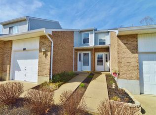 5332 Country Club Ln, Burlington, KY 41005