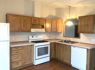 59541 Susan Ln E, New Haven, MI 48048