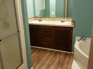 301 Culver Rd, Victoria, TX 77905