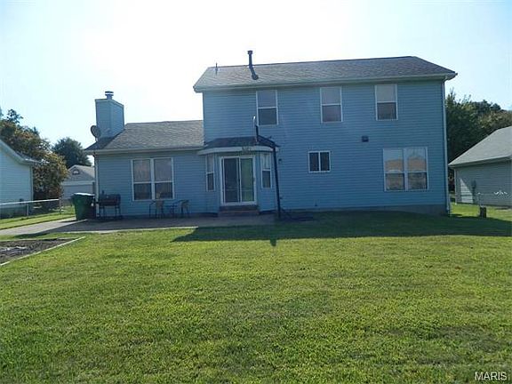 2nd image of 4239 Cherry Wood Trail Dr