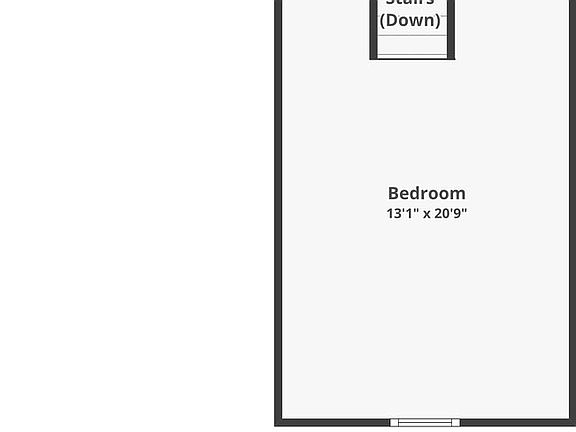 3rd image of 7687 Cassidy Dr