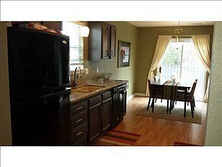 3rd image of 15354 Wandering Way