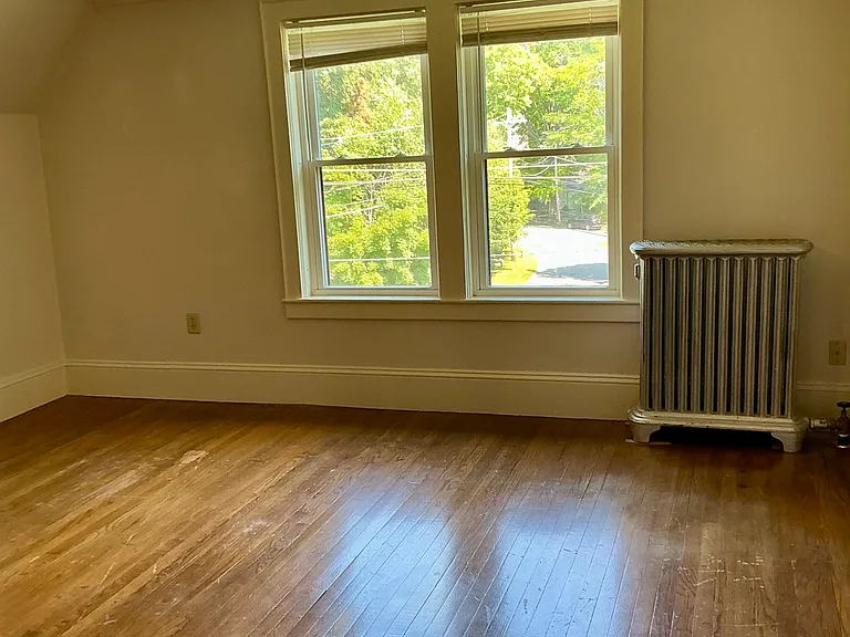 45 Prospect St #3 — Photo 5